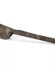 Orvis Rod and reel case Fly Fishing Australia, New Zealand