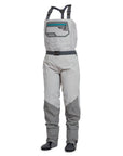 Orvis Pro Women's convertible, Fly Fishing, Australia, NZ