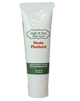 High N Dry Floatant