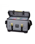 Plano Z Series Water Proof Boat/tackle Bag, Fly Fishing Australia, New Zealand