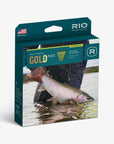 Rio Gold MAX Premier Fly Line, Fly Fishing Australia, New Zealand