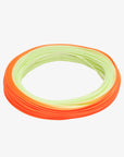 Rio Gold MAX Premier Fly Line, Fly Fishing Australia, New Zealand