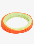 Rio Gold MAX Premier Fly Line, Fly Fishing Australia, New Zealand