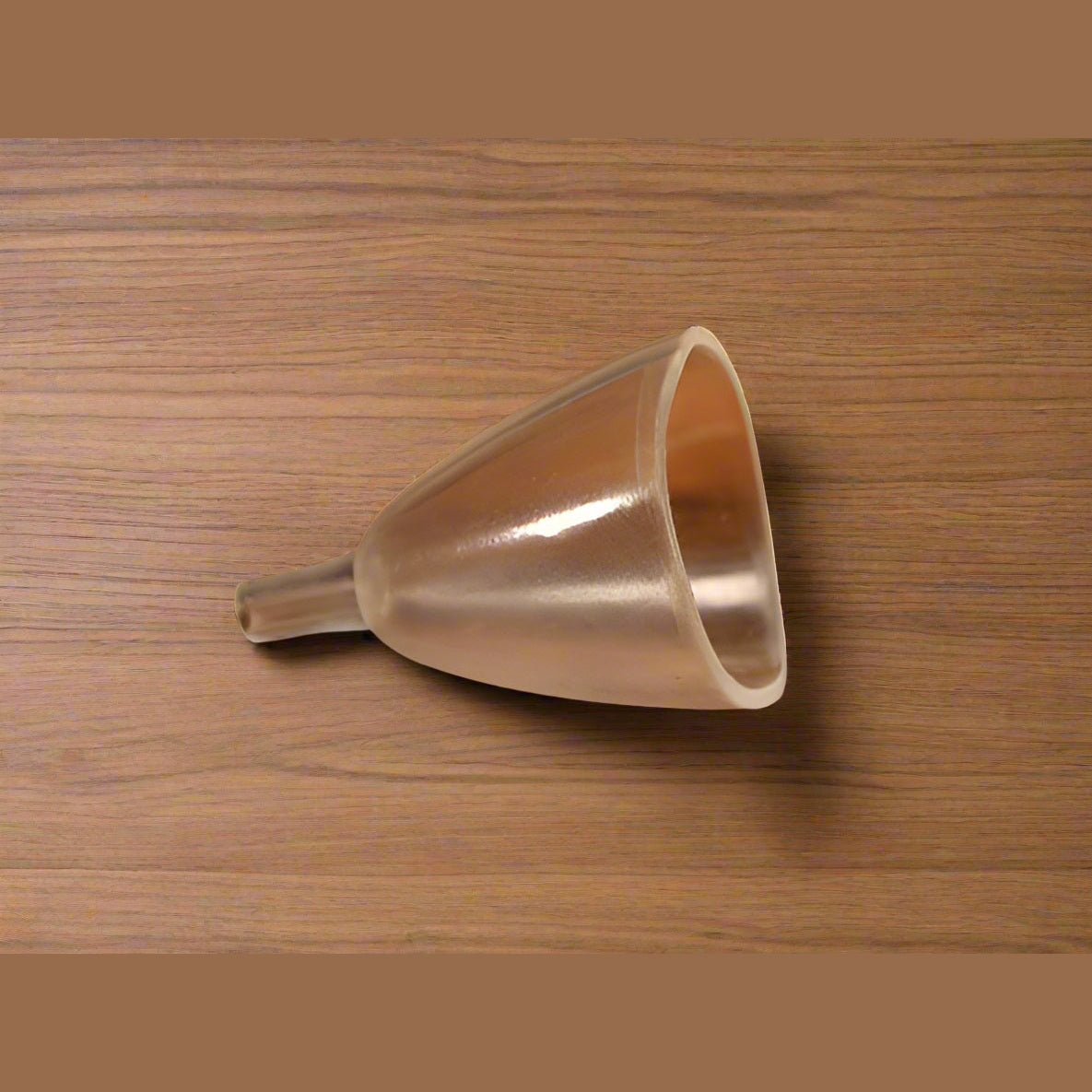 Petitjean Magic Head