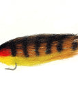 Bait King fly Australia NZ