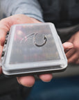 Fullingmill Fly Boxes, Fly Fishing Australia, New Zealand