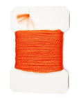 Polypropylene Floating Yarn - Wapsi