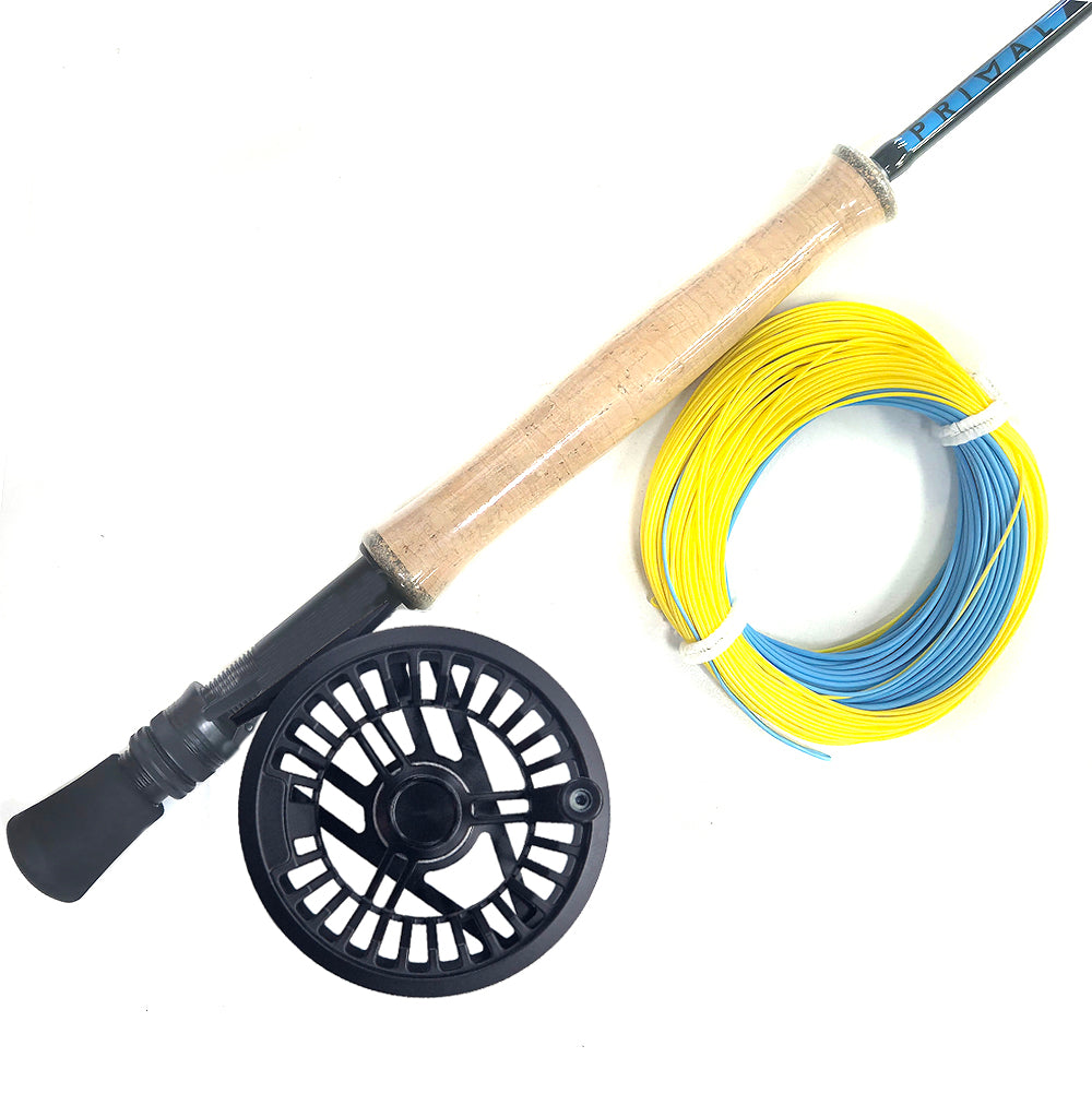 shimano 15 reel for sale TLD Lever Drag TLD15 Color:Lac Seul Perch (TRO Exclusive) Bouz Drag Checker DC-2015 Shimano 24 Caius Baitcast LABOR24