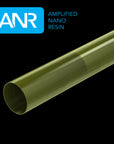 Primal Mega CCC Fly Rod, Fly Fishing Australia, New Zealand