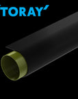 Primal Mega CCC Fly Rod, Fly Fishing Australia, New Zealand