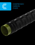 Primal Mega CCC Fly Rod, Fly Fishing Australia, New Zealand