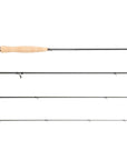 Primal Point Fly Rods