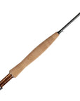 Primal Point Fly Rods