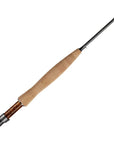 Primal Point Fly Rods