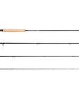 Primal RAW CCC Fly Rod