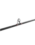 Primal Revel CS Fast Action Fly Rod Australia