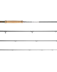 Primal Revel CS Fast Action Fly Rod Australia Handle C