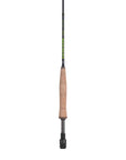 Primal Conquest Rod 8'