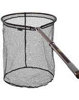 McLean Folding Nets