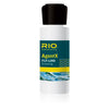 RIO Agent X Fly Line Cleaning Solution Australia NZ