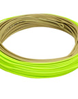 Rio Gold XP Premier Fly Line, Fly Fishing Australia, New Zealand
