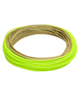 Rio Gold XP Premier Fly Line, Fly Fishing Australia, New Zealand