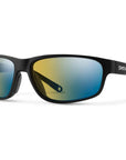 Smiths Polarized Sunglasses - Redding