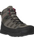Redington Forge Wading Boot FlyFishing Australia, New Zealand