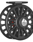Redington Crosswater IV reel Australia New Zealand