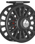 Redington Crosswater IV reel Australia New Zealand
