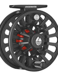 Redington Crosswater IV reel