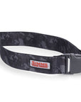 SIMMS Neoprene Wading Belt