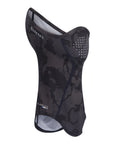 Simms Sungaiter - Mens & Womens