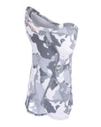 Simms Sungaiter - Mens & Womens