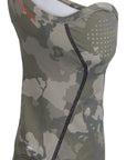 Simms Sungaiter - Mens & Womens