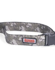 SIMMS Neoprene Wading Belt