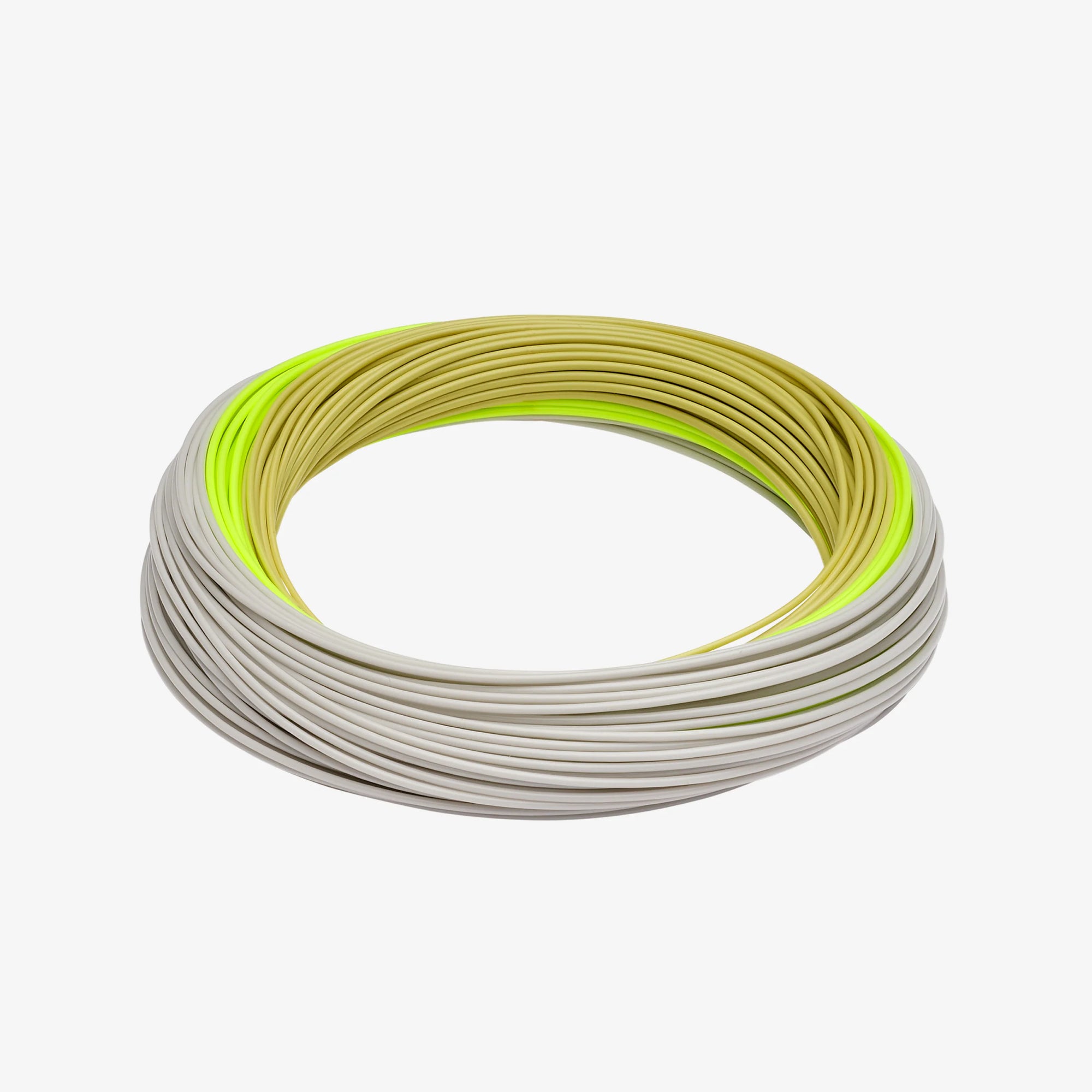 Rio Gold XP (Extra Power) Fly Line, Fly Fishing Australia, New Zealand.
