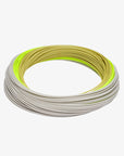 Rio Gold XP (Extra Power) Fly Line, Fly Fishing Australia, New Zealand.