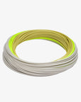 Rio Gold XP (Extra Power) Fly Line, Fly Fishing Australia, New Zealand.