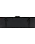 Simms Riverkit Rod Roller Australia NZ