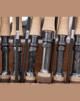 Orvis Helios fly rod flyrod new model 2024 Australia New Zealand