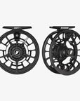 Sage Shift LT Series Fly Reel Stealth Australia NZ