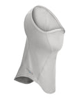 Simms Sungaiter - Mens & Womens