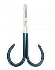 Dr Slick Thinning Scissors