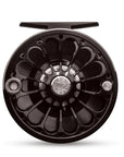 Ross San Miguel Fly Reel Australia 1