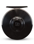 Ross San Miguel Fly Reel Australia 2