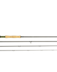 Scott Session 7wt Australia