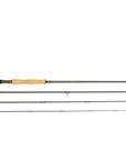 Scott Session 7wt Australia