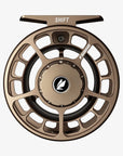Sage Shift Fly Reel Australia