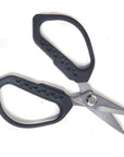 Shimano PE Braid Scissors serrated Australia